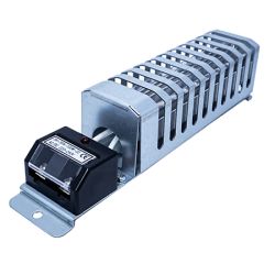 Điện Trở Sấy 150W Sungho - SHSPA-150W-22